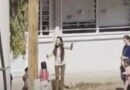 Άνω Λιόσια: Σάλος με νηπιαγωγό που φώναζε σε παιδιά – Διατάχθηκε ΕΔΕ μετά το περιστατικό