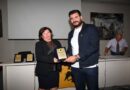 ΑΕΚ: Πραγματοποιήθηκε η «Παγκόσμια Συνδιάσκεψη Οπαδών ΑΕΚ», που διοργάνωσε η Πολιτιστική Λέσχη «Ένωσις Φίλων ΑΕΚ»