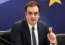 Ελεύθεροι επαγγελματίες: Ποιοι κερδίζουν από τις αλλαγές στα τεκμήρια – Οι νέες ελαφρύνσεις