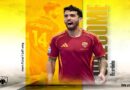 ΑΕΚ Futsal Ανδρών: Στα κιτρινόμαυρα ο Ρικάρντο Σομπράλ!