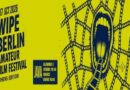 Το WIPE Berlin έρχεται στην Αθήνα: ένα διεθνές αντισυμβατικό φεστιβάλ ερασιτεχνικού κινηματογράφου