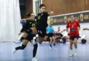 ΑΕΚ Χάντμπολ Γυναικών: Σαρωτική – 40αρα και 2/2