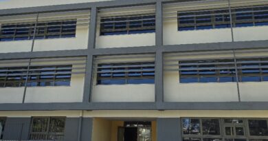 Δήμος Νέου Ηρακλείου: Νέες προσλήψεις για την καθαριότητα των σχολείων