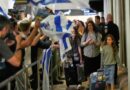 Flydubai: Τρεις επιβάτες μπήκαν στο πιλοτήριο και απέτρεψαν τραγωδία – Οι δραματικές στιγμές στον αέρα