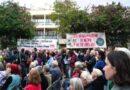 Κυψέλη: «Πράσινο φως» στα ασφαλιστικά μέτρα για τις ρωγμές – Στο επίκεντρο η Γραμμή 4 του Μετρό