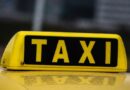 Νέα Ιωνία: Άγρια επίθεση σε 54χρονη οδηγό ταξί – Της δάγκωσε το αυτί μετά από διαφωνία για την πληρωμή