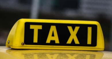 Νέα Ιωνία: Άγρια επίθεση σε 54χρονη οδηγό ταξί – Της δάγκωσε το αυτί μετά από διαφωνία για την πληρωμή