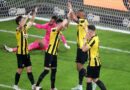 ΑΕΚ Ποδόσφαιρο: Η παρακάμερα του ΑΕΚ – ΟΦΗ 3-0