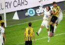 ΑΕΚ Ποδόσφαιρο: Τα Highlights του ΑΕΚ – ΟΦΗ 3-0 | Παρακολουθήστε τη συνέντευξη τύπου