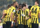 ΑΕΚ Ποδόσφαιρο: Τα highlights του ΑΕΚ – Παναιτωλικός 5-0