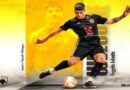 ΑΕΚ Futsal Ανδρών: Ενίσχυση με τον Βαγγέλη Αυλωνίτη