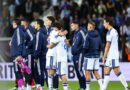 Ελλάδα – Γερμανία 0-0: Ατσάλινη η Εθνική στην Τούμπα – Μία νίκη από την οκτάδα του Nations League! – Δείτε τα highlights