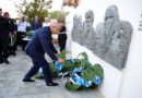 Ο Δήμος Ηρακλείου Αττικής στην Κύπρο για την συμπλήρωση των 52 χρόνων από την εισβολή
