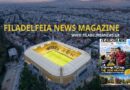 Κυκλοφορεί το Τεύχος Οκτωβρίου 2026 “Φθινοπωρινή Έκδοση” του “Filadelfeia News Magazine”, το Νο 1 Περιοδικό της Πόλης!