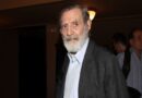 Πέθανε ο Γιώργος Βαρδινογιάννης, ο εμβληματικός «Καπετάνιος» του Παναθηναϊκού, σε ηλικία 90 ετών