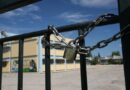 Κατάληψη στο 6ο Γυμνάσιο Νέου Ηρακλείου: Καταγγελία για ρατσιστική επίθεση σε 13χρονη μαθήτρια