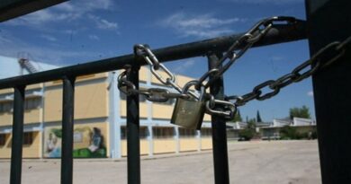 Κατάληψη στο 6ο Γυμνάσιο Νέου Ηρακλείου: Καταγγελία για ρατσιστική επίθεση σε 13χρονη μαθήτρια