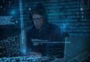 KillSec: Έρευνα για 18χρονο στην Αθήνα – Κατασχέθηκαν υπολογιστές και USB