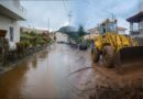 Κακοκαιρία στην Κρήτη: Πλημμύρες, καταστροφές και 23 απεγκλωβισμοί – Ποιες περιοχές δοκιμάζονται
