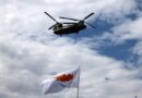 Κύπρος: 66 χρόνια Ανεξαρτησίας – Εντυπωσιακή παρέλαση στη Λευκωσία με ελληνικά F-16 Viper