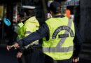 Κυκλοφοριακές ρυθμίσεις στην Αθήνα το Σαββατοκύριακο: Ποιοι δρόμοι κλείνουν στις 3 και 4 Οκτωβρίου