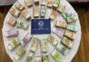 Κύκλωμα «Mr Χωριάτικο»: Ρολόγια αξίας 500.000 ευρώ, πανάκριβες τσάντες και 530.000 ευρώ σε μετρητά – Ζημιά 100 εκατ. ευρώ στο Δημόσιο
