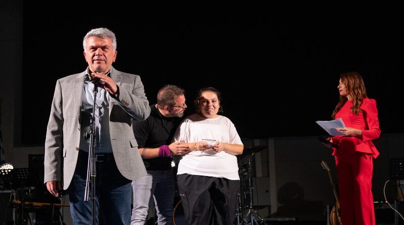 Δήμος Νέας Ιωνίας: Συμμετοχή στην πρωτοβουλία «Χωρίς αποστάσεις»